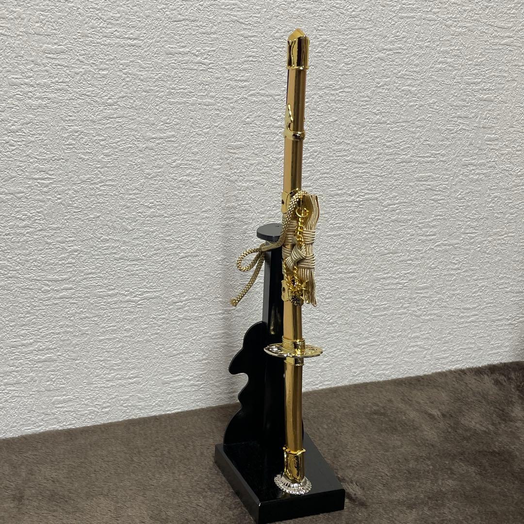 五月人形 兜飾り 虎龍屏風 貴翔作