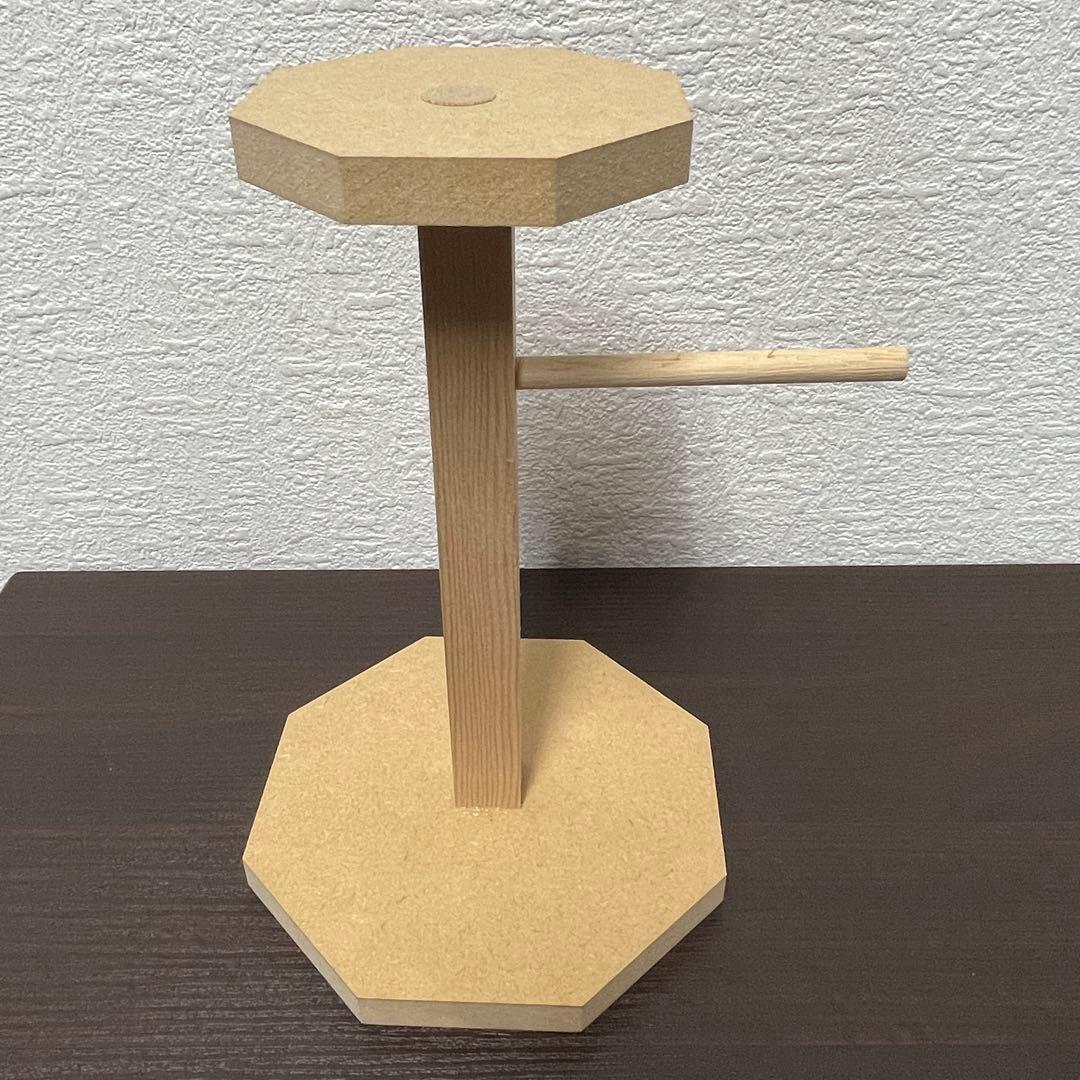 五月人形 兜飾り 虎龍屏風 貴翔作