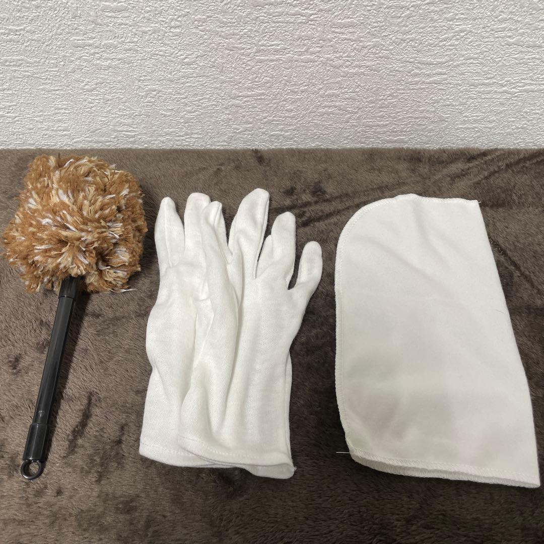 五月人形 兜飾り 虎龍屏風 貴翔作