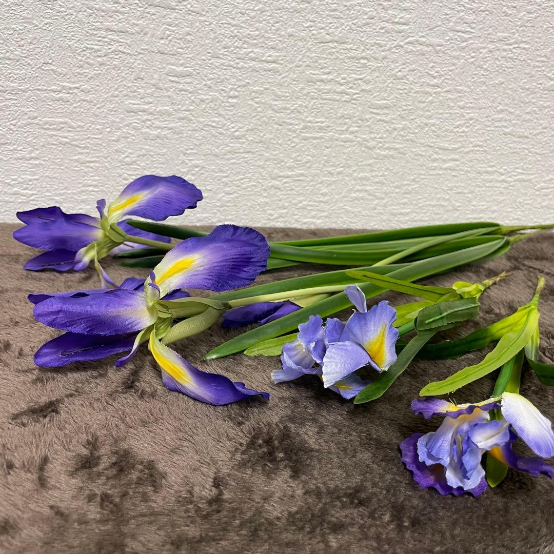 五月人形 兜飾り 虎龍屏風 貴翔作