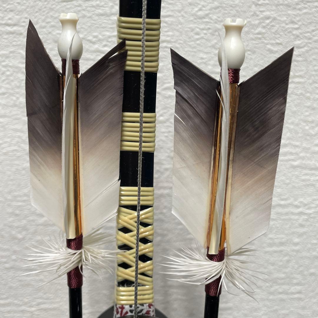 五月人形 兜飾り 虎龍屏風 貴翔作