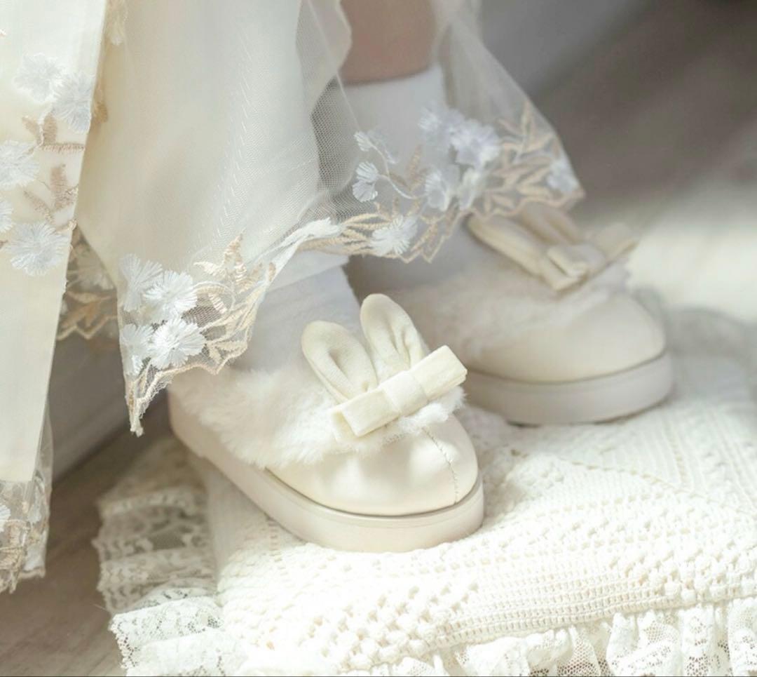 七五三　3歳用　着物セット【おまけ4点付き】