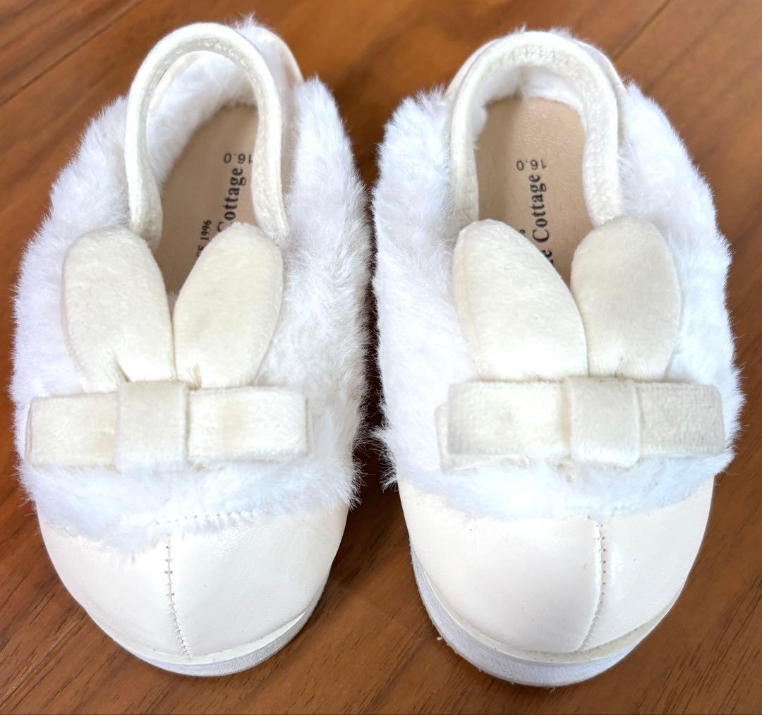 七五三　3歳用　着物セット【おまけ4点付き】