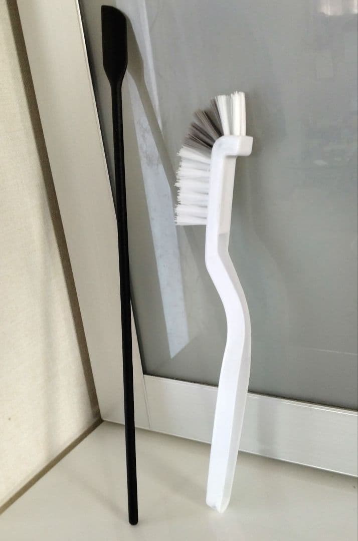 シロカ　ヒーター機能付きブレンダー　ブラック　おうちシェフ