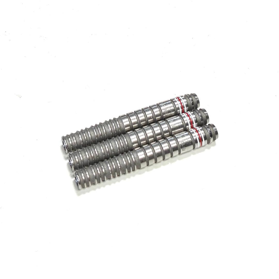 ゴメス15 20g 山田勇樹 ダーツ TRINIDAD トリニダード gomez