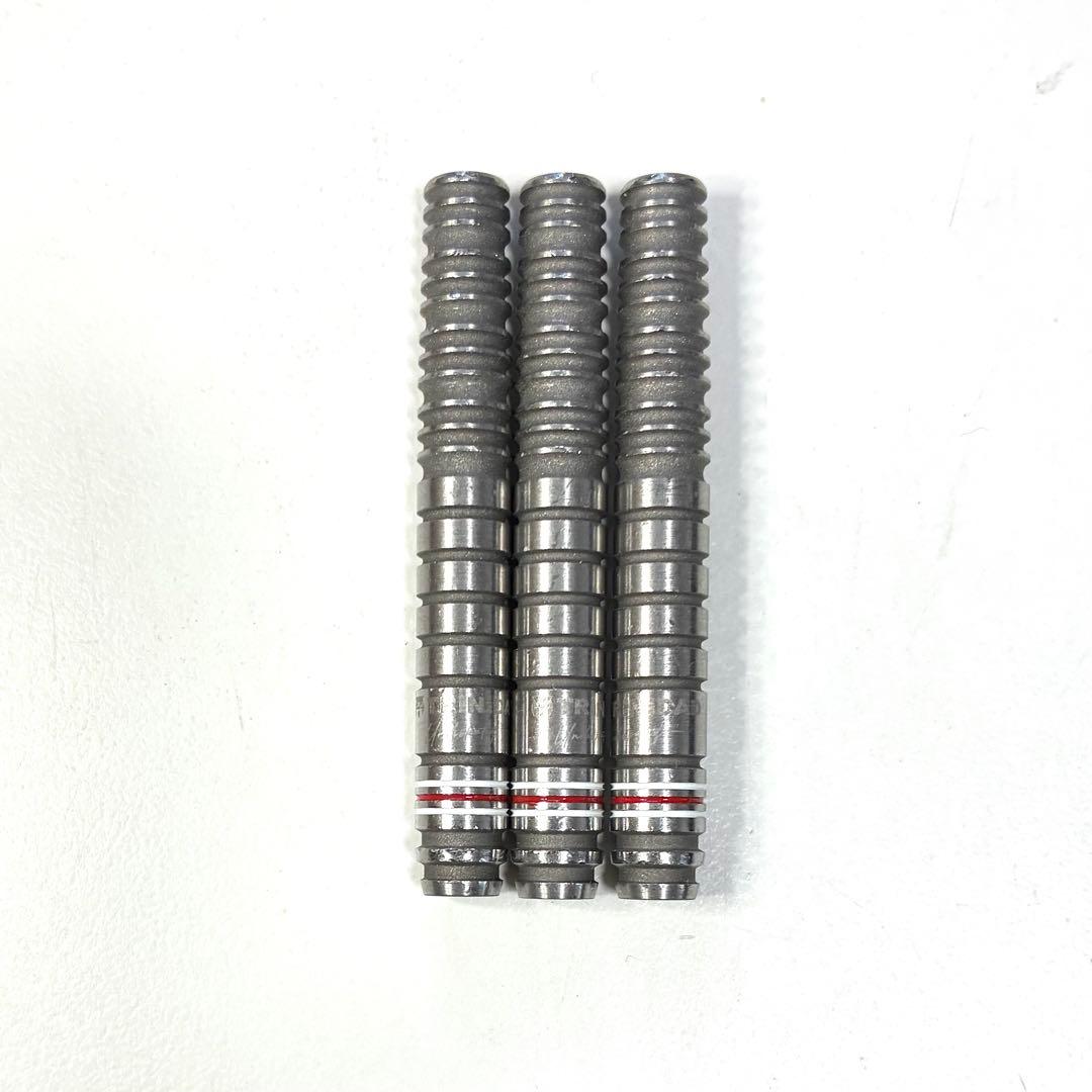 ゴメス15 20g 山田勇樹 ダーツ TRINIDAD トリニダード gomez