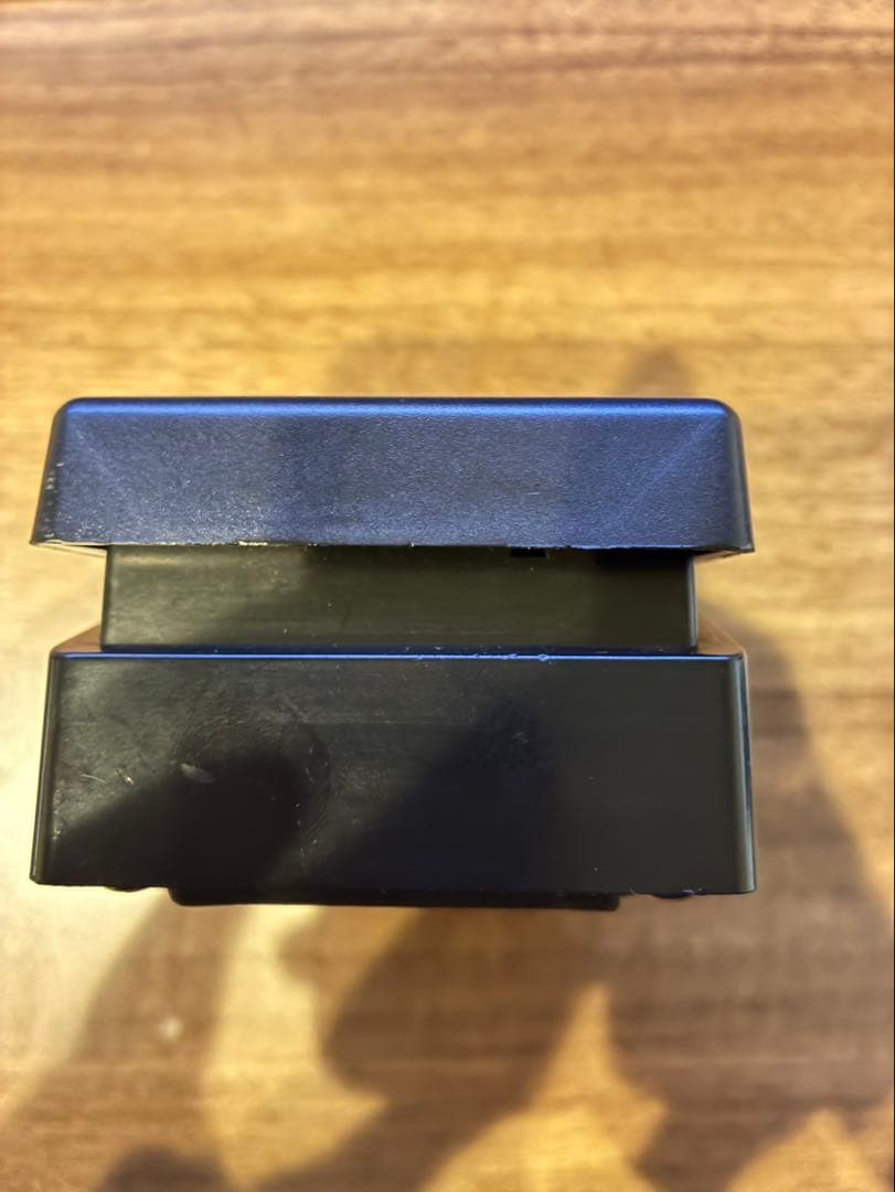 ギター ARION SCH-1 Stereo Chorus MADE IN JAPAN