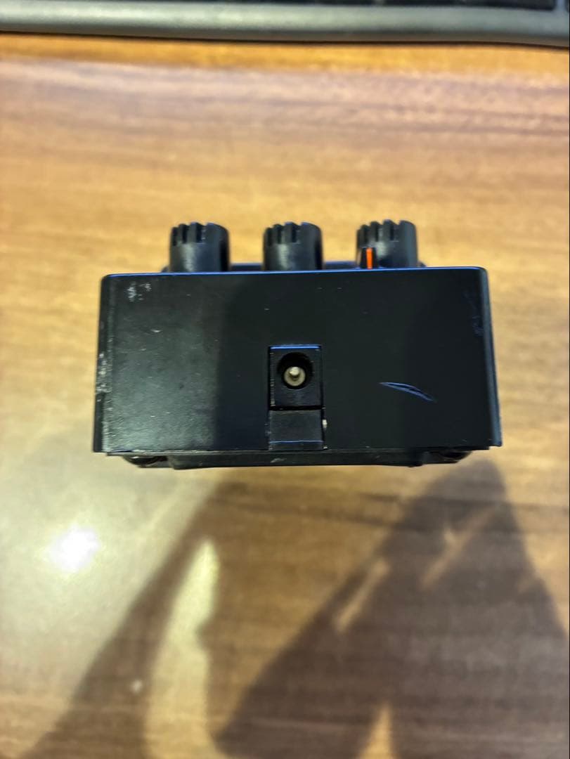 ギター ARION SCH-1 Stereo Chorus MADE IN JAPAN