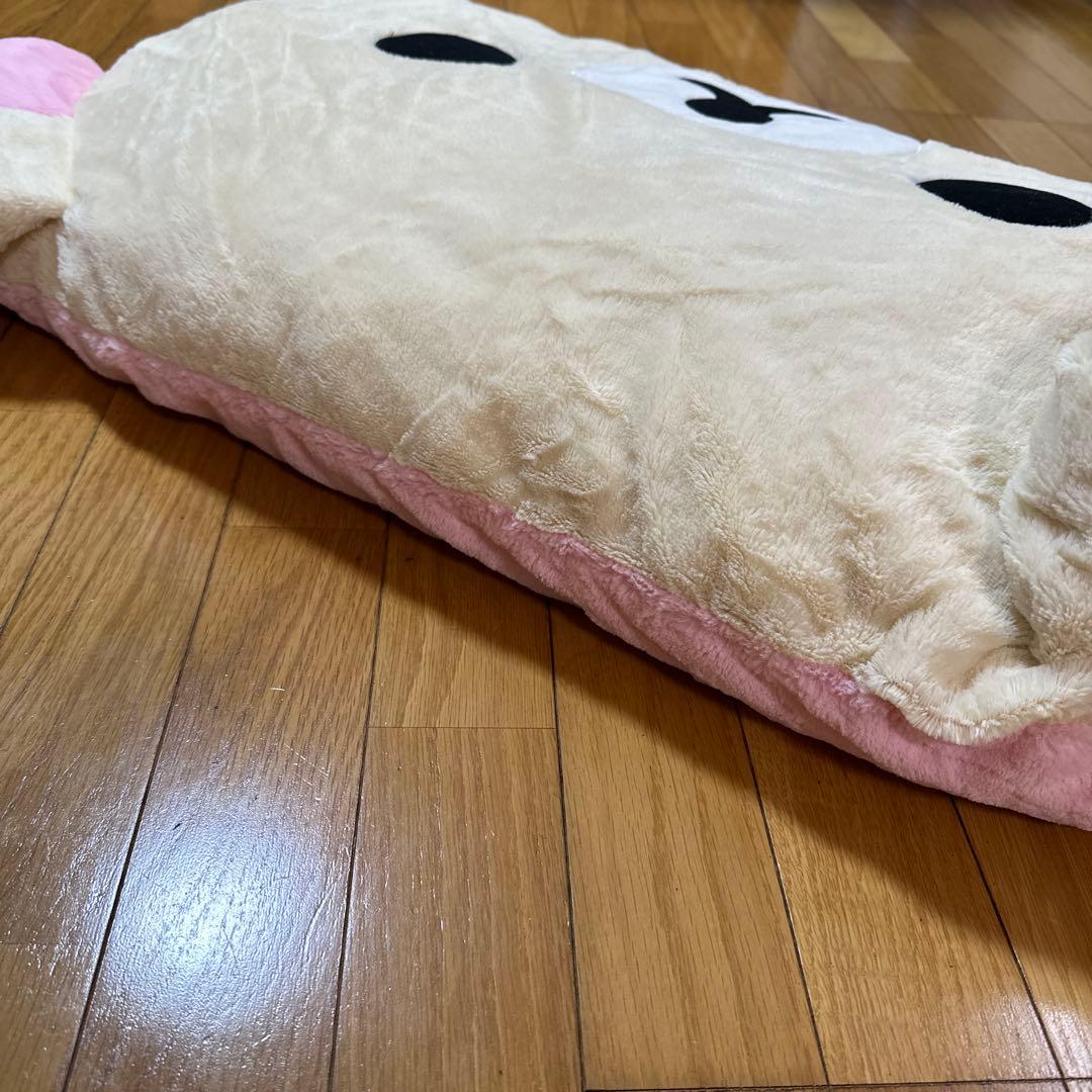 コリラックマ　クッション　枕