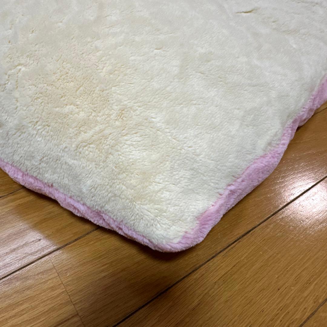 コリラックマ　クッション　枕