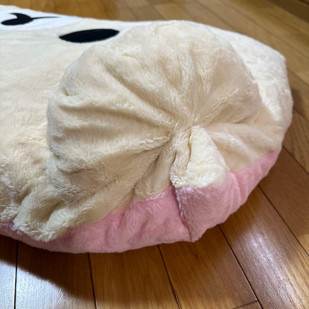 コリラックマ　クッション　枕