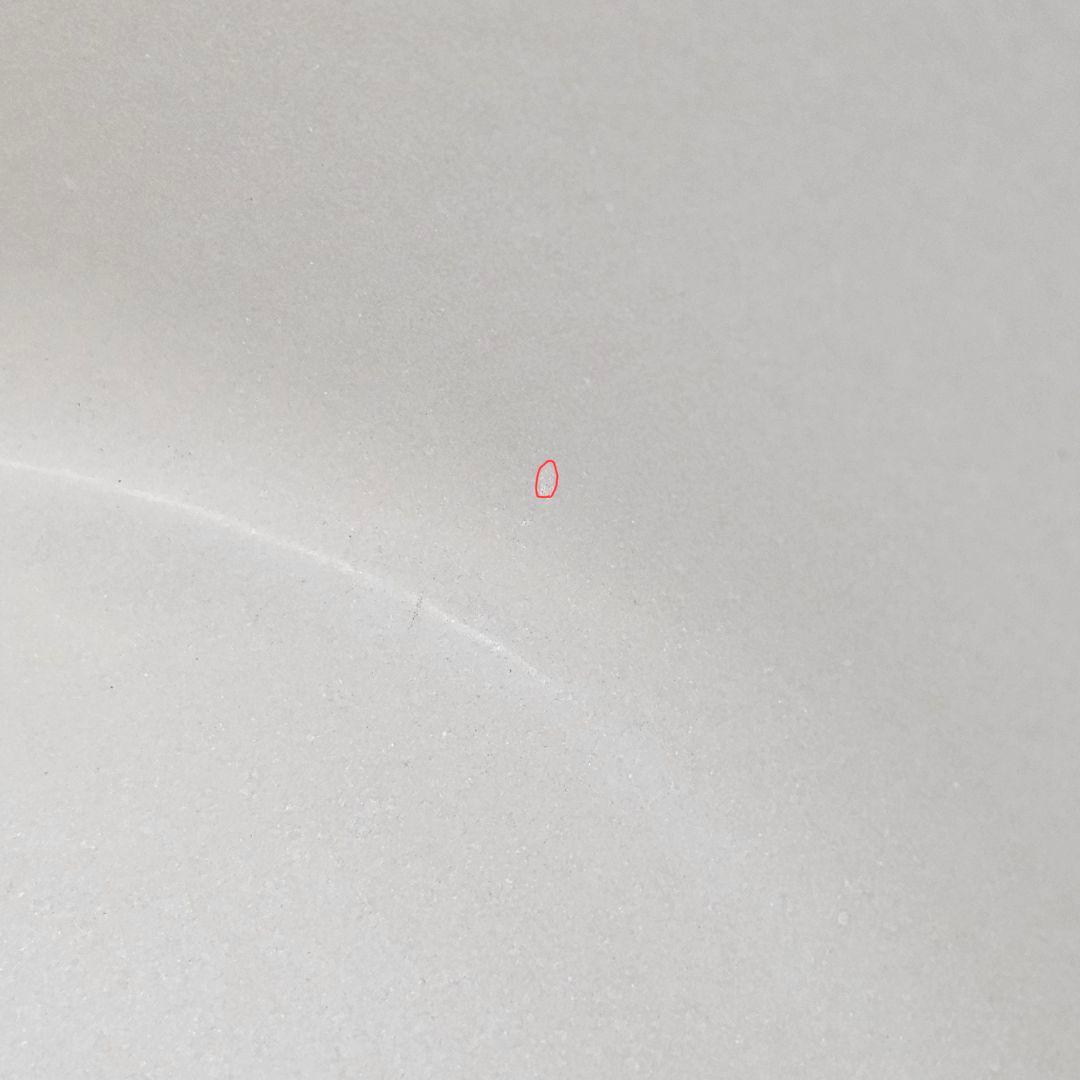 LE CREUSET ル・クルーゼ オレンジ 両手鍋 22cm