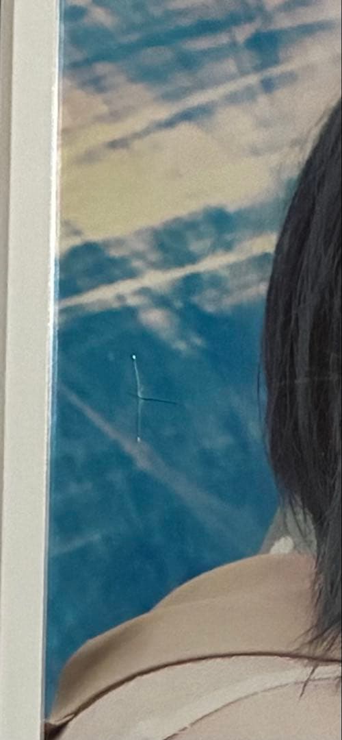 藍井エイル NO SAPPORO, NO LIFE? ポスター