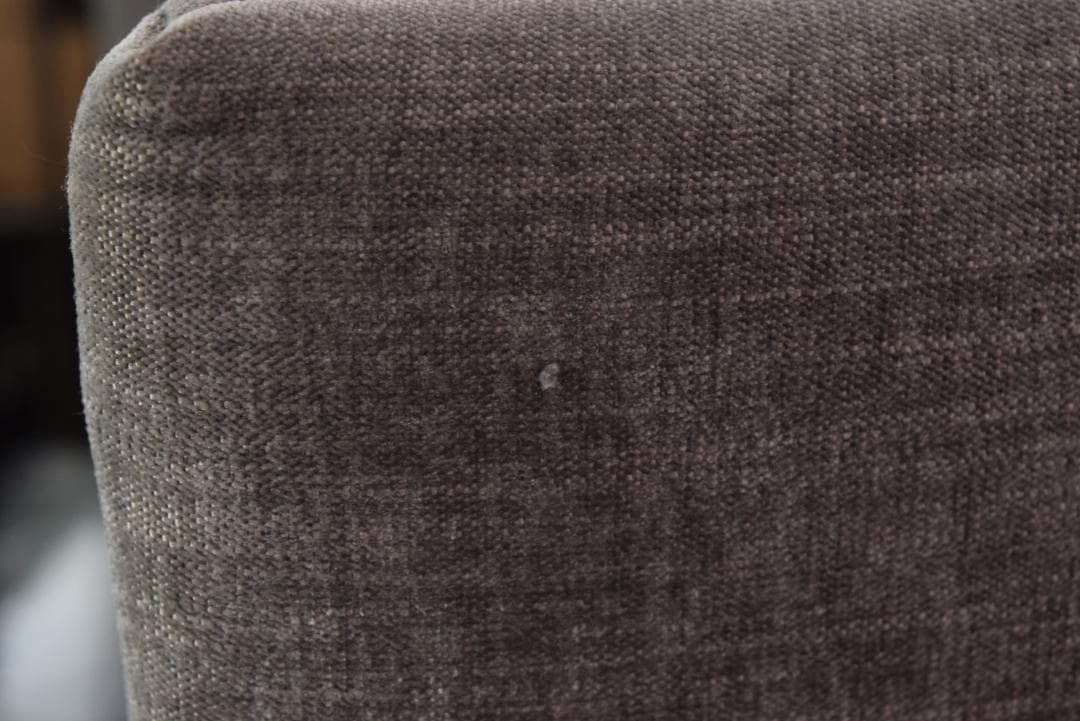 ASPLUND Work Plus ベースドウィズ パーソナルソファa