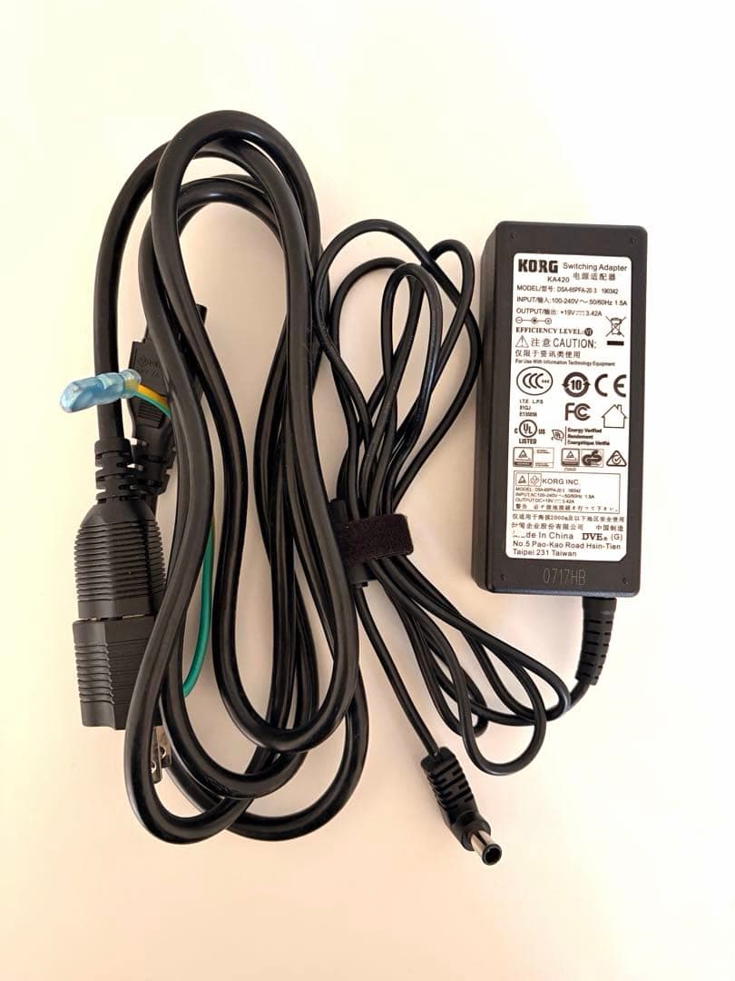 VOX MV50-BQ Boutique ギターアンプヘッド