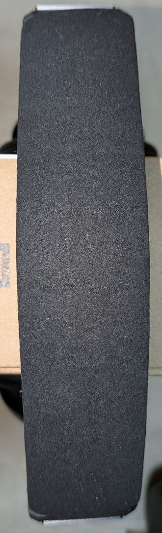 ヘッドホン ULTRASONE Signature Fusion open back