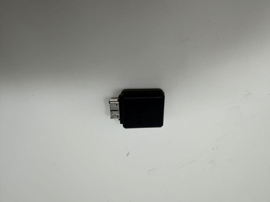 ジャンク扱い　SONY Cyber-shot DSC-HX5Vコンパクトカメラ