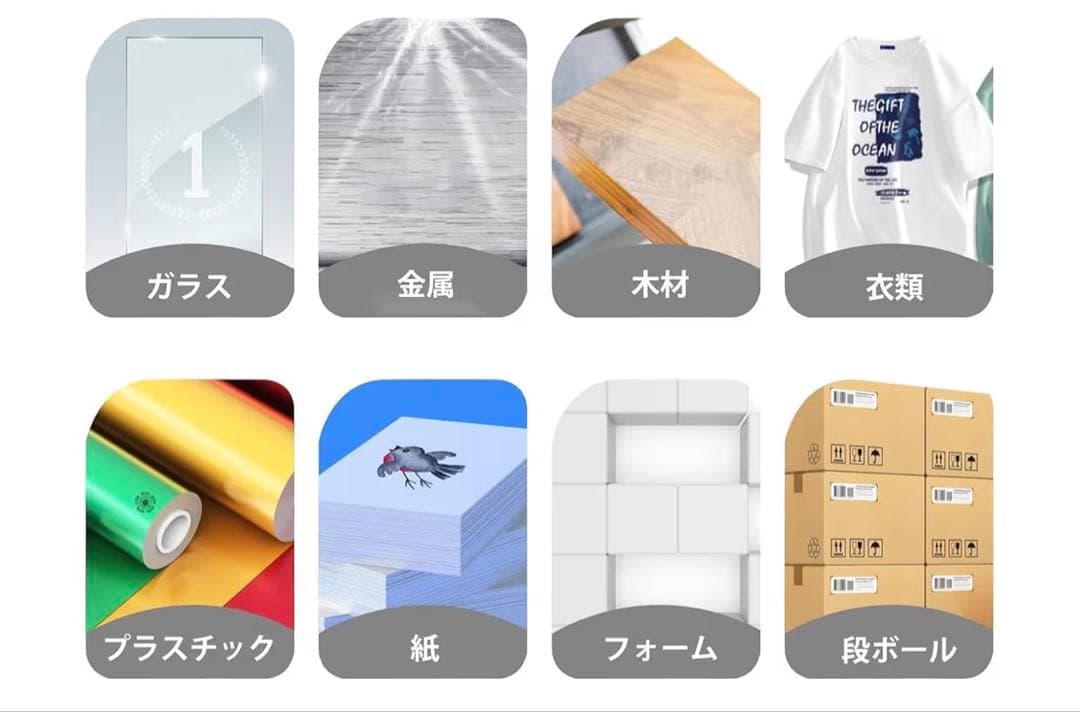 シルクスクリーン 印刷機 4色1ステーション 360°回転式｜Tシャツプリント