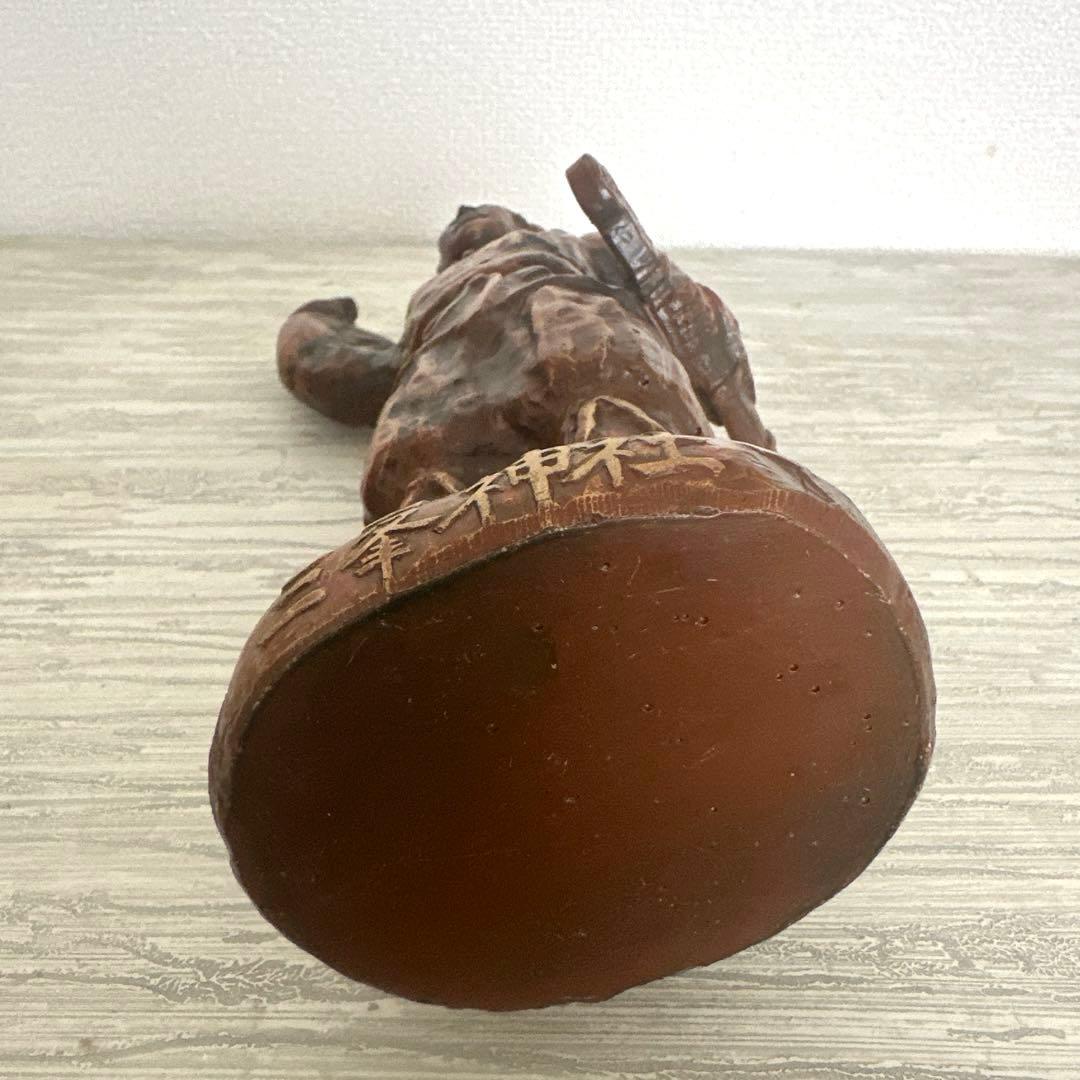 【三峯神社限定・一点物】日本武尊(ヤマトタケル)波動上昇遠野霊石 お揃いブレス