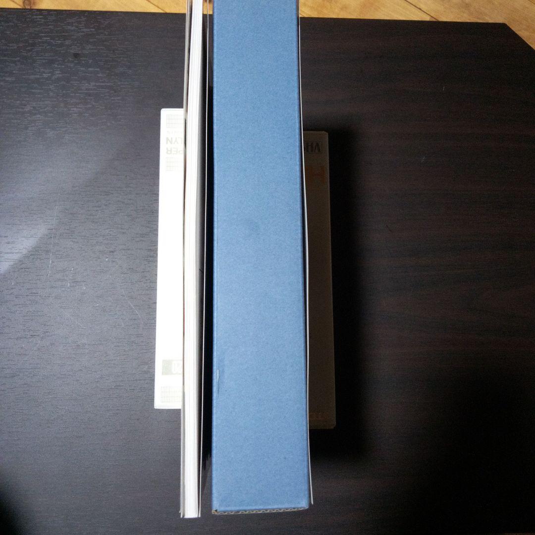 Stereo編 誰でもできる!自作でオーディオアクセサリー 特別付録:電源ケー…