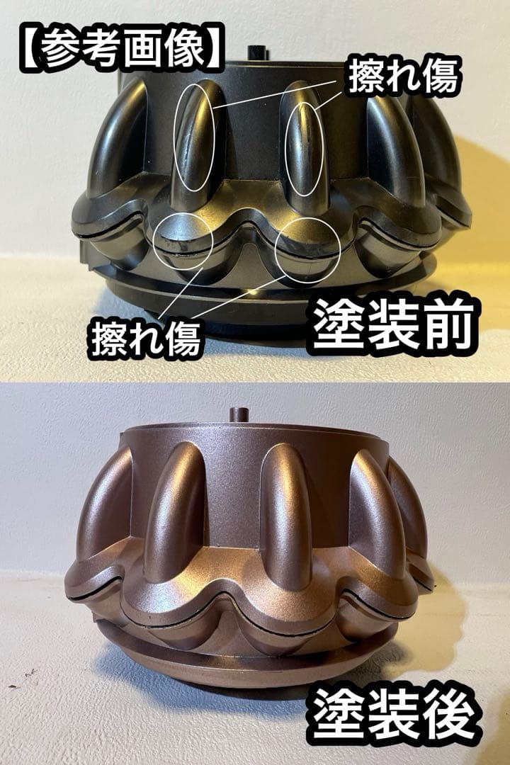 動作品ダイソンコードレス掃除機 dyson sv12 V10 zi