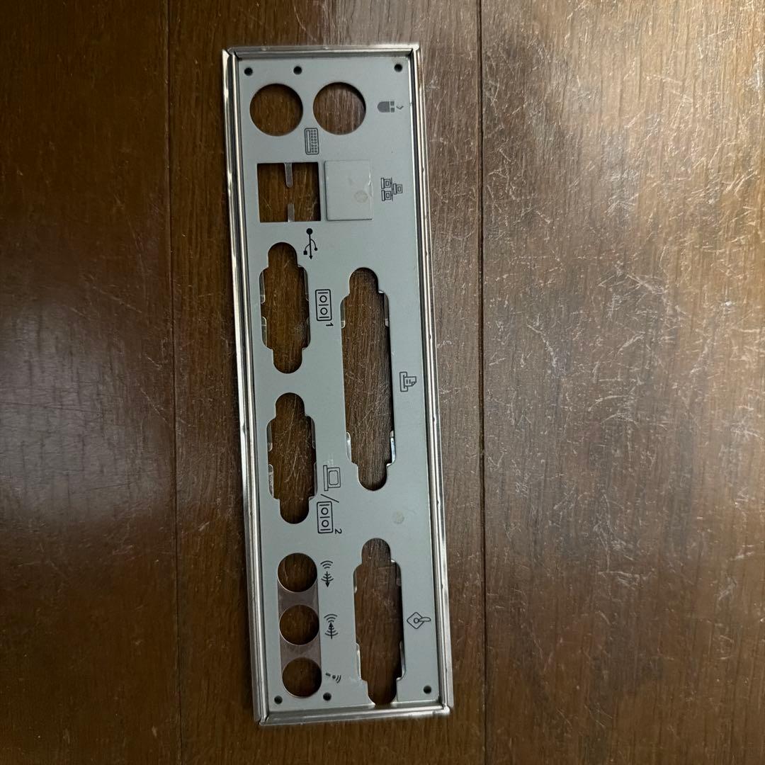 ASUS P3C-D Pentium III 750MHz ×2 セット