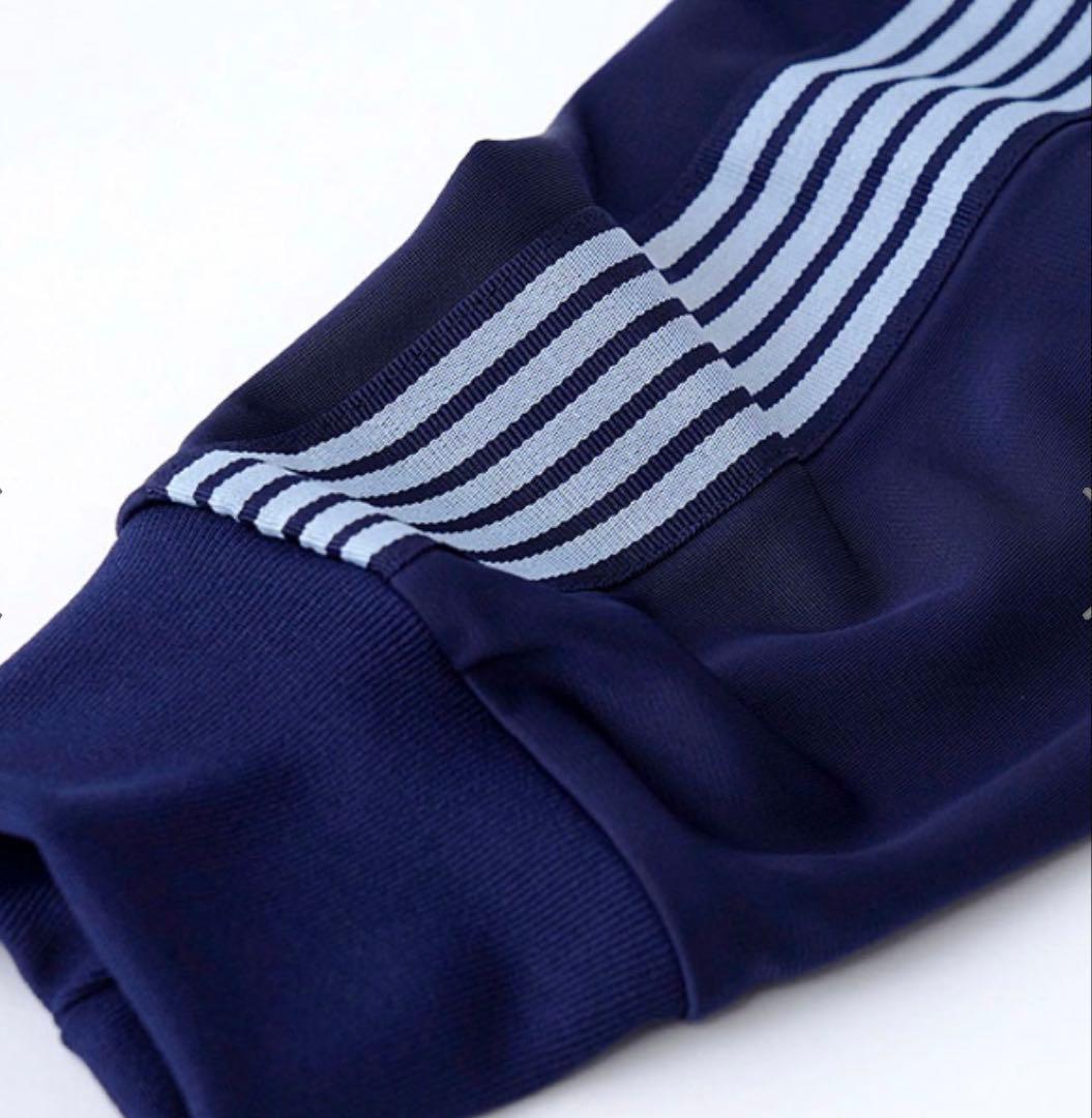 サザンオールスターズ　ライブツアー ジャージ　Mサイズ