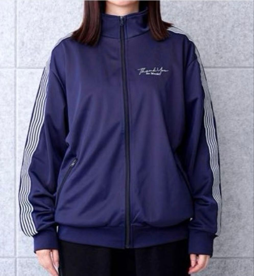 サザンオールスターズ　ライブツアー ジャージ　Mサイズ