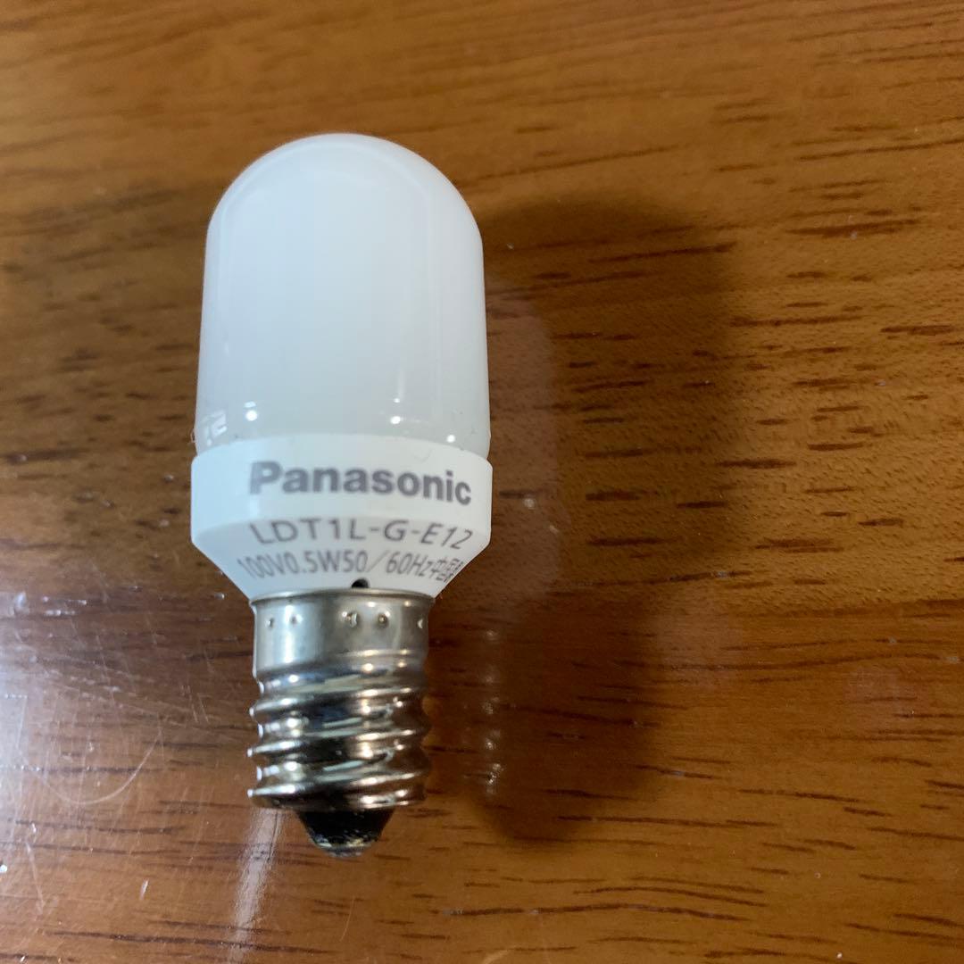 雛人形 秀月 親王他 みみ①/2