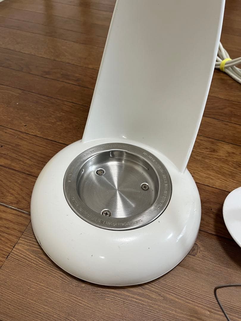 メランジュールロボ　スタンドミキサー Many Many Make