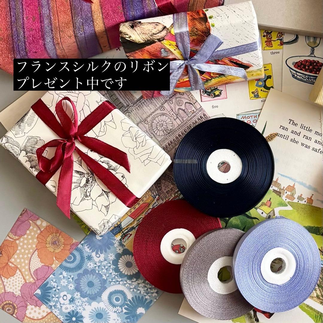 英国製ヴィンテージ　エインズレイ　ハンドペイント　伊万里　美しいプレート【美品】