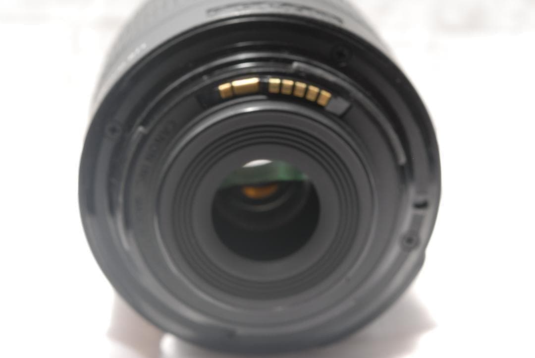 ✨️初心者向け✨️CANON EOS Kiss X50 レンズキット