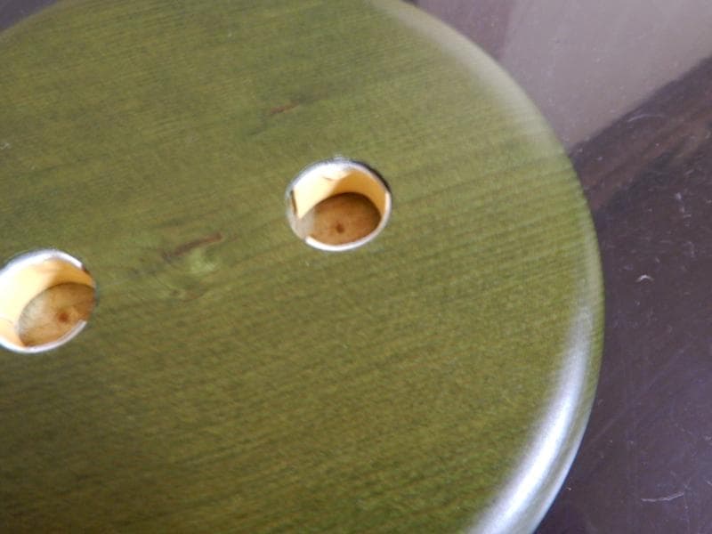 不二家 ミルキー ペコちゃん 昭和レトロ 陶器製 首振り人形 ビンテージ 希少品