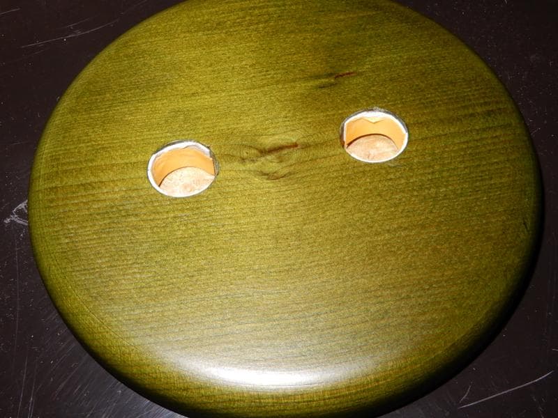 不二家 ミルキー ペコちゃん 昭和レトロ 陶器製 首振り人形 ビンテージ 希少品