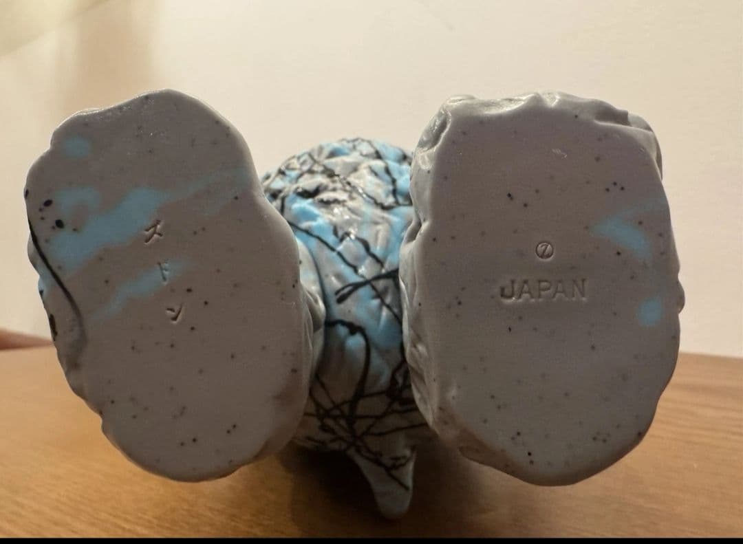 レアカラー　ZOLLMEN 　ゾルメン　ズドン　モンスターパレード