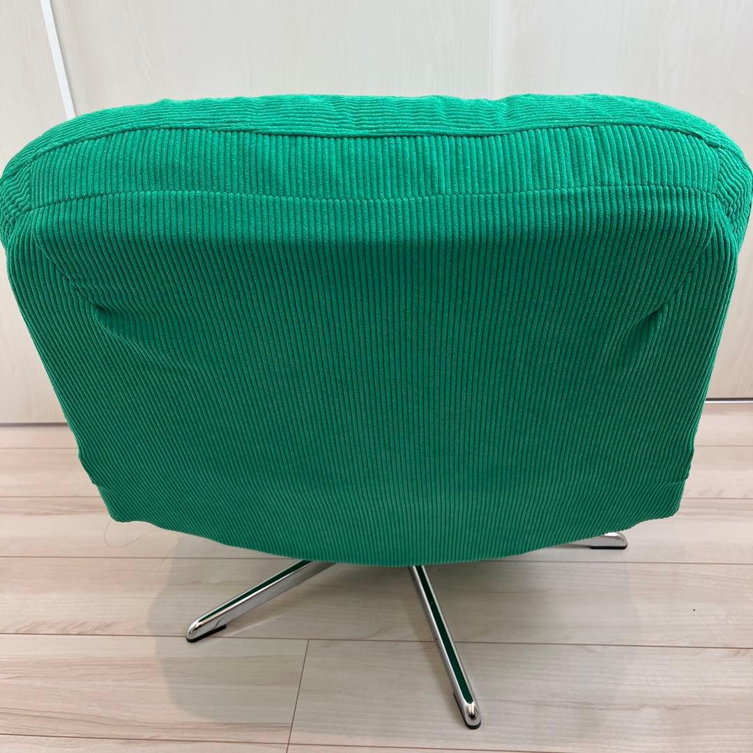 IKEA ディヴリンゲ　DYVLINGE 説明書付