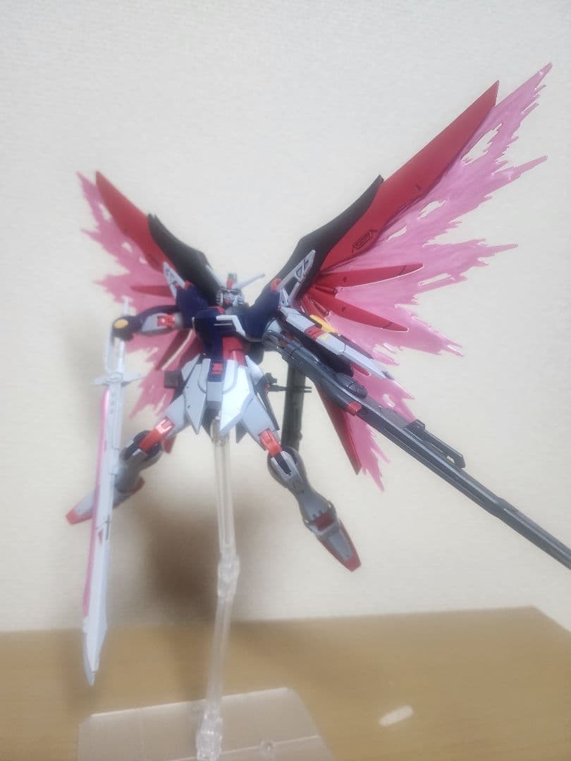 HG 14体ガンプラセット