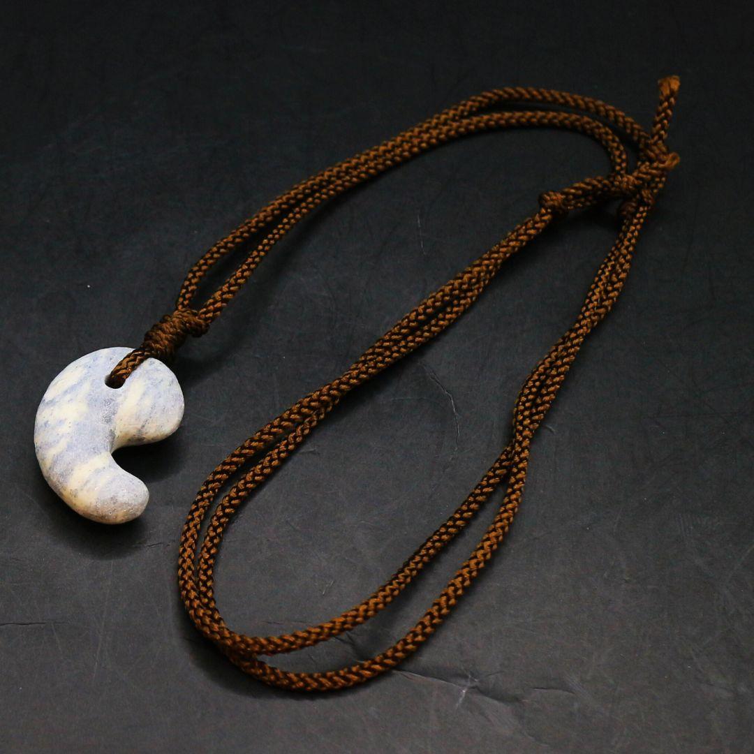 国産鉱物 広島県産 フェアリースキン サファイア kokusan08