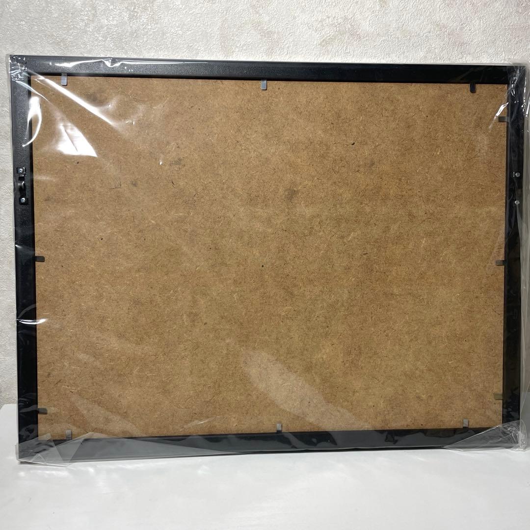 オマージュキャンバスアート　ブランドサーフィン インテリア【新品】