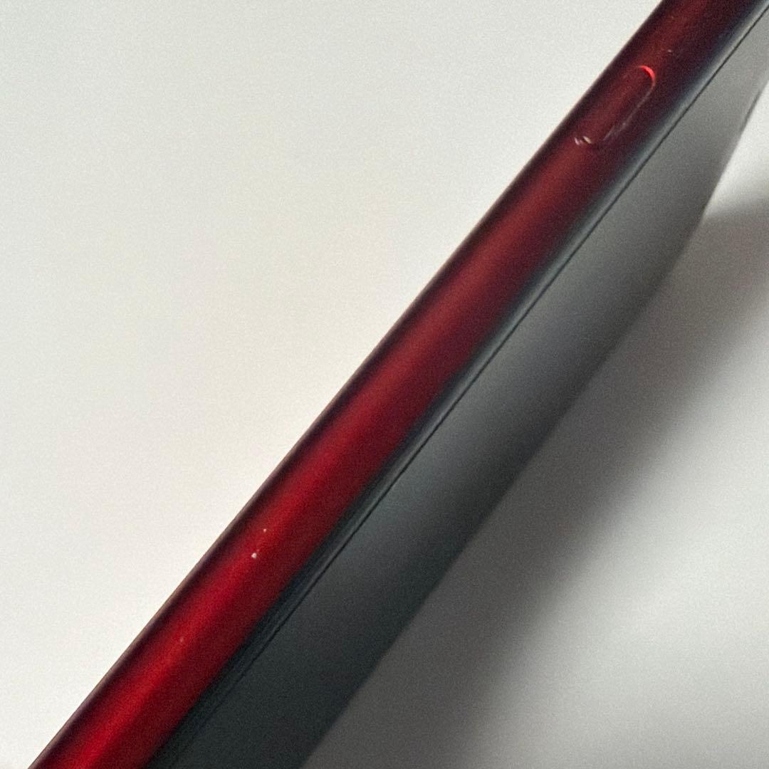 iPhone11 simフリー 64GB