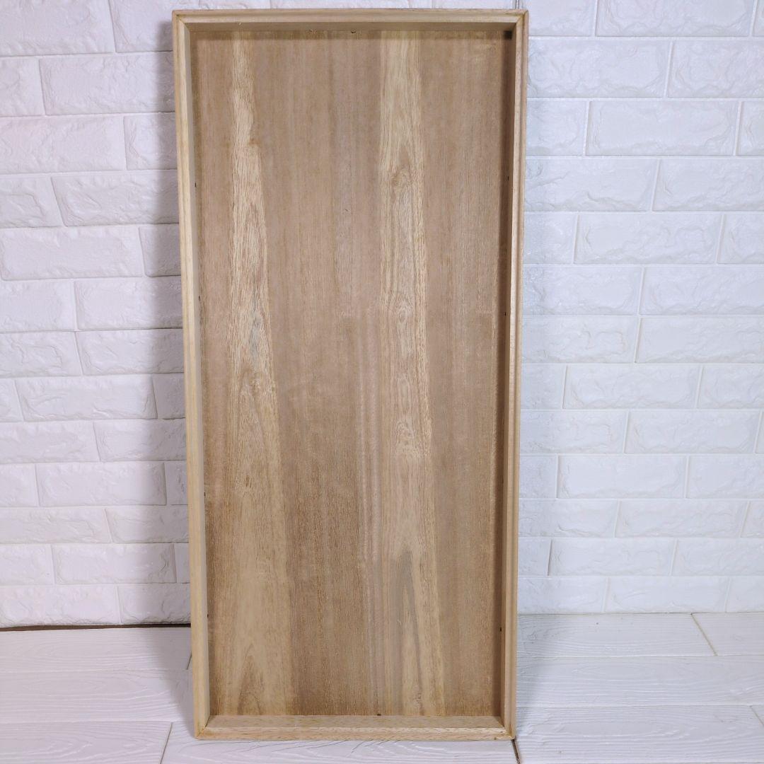 ◎美品◎　桐箱 衣装箱 桐ダンス　着物・和服・衣装　桐ダンス 箪笥 桐箪笥
