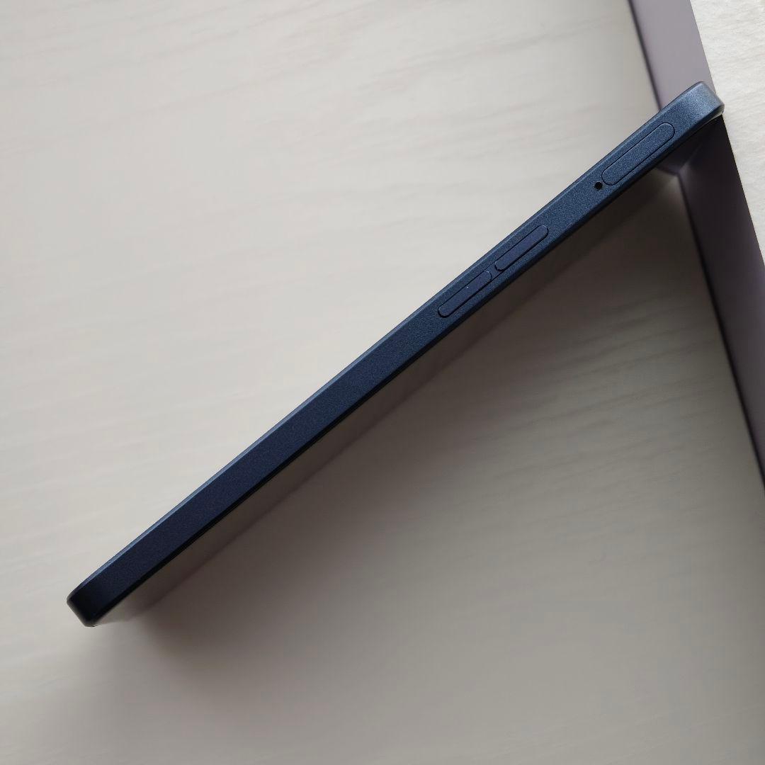 OPPO Reno7a スターリーブラック CPH2353