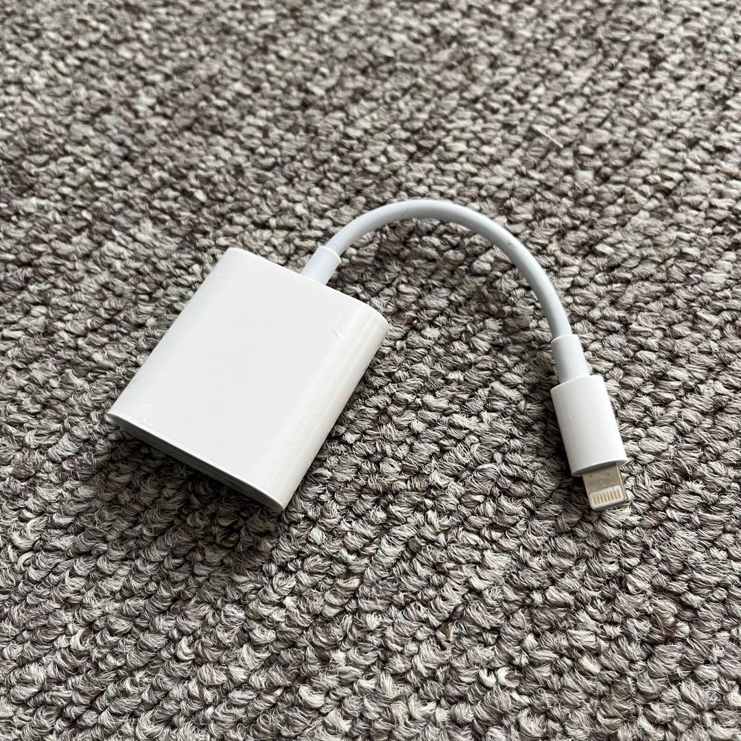 【used】KODAK FZ55-BK