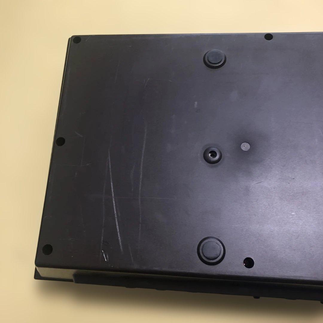 鍵盤楽器 Casiotone/ CT-805