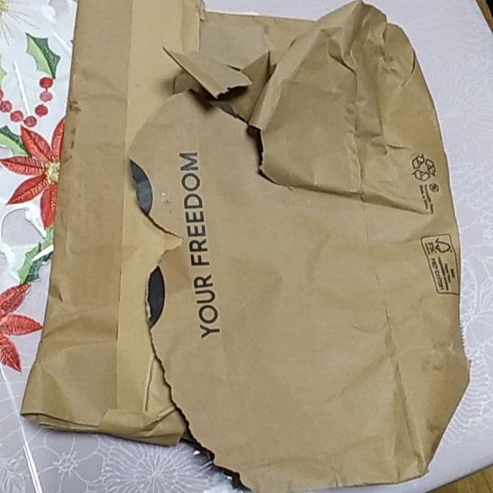 ながれぼしさん、ご確認用、壁掛け時計