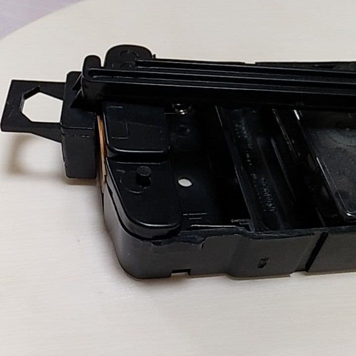 ながれぼしさん、ご確認用、壁掛け時計