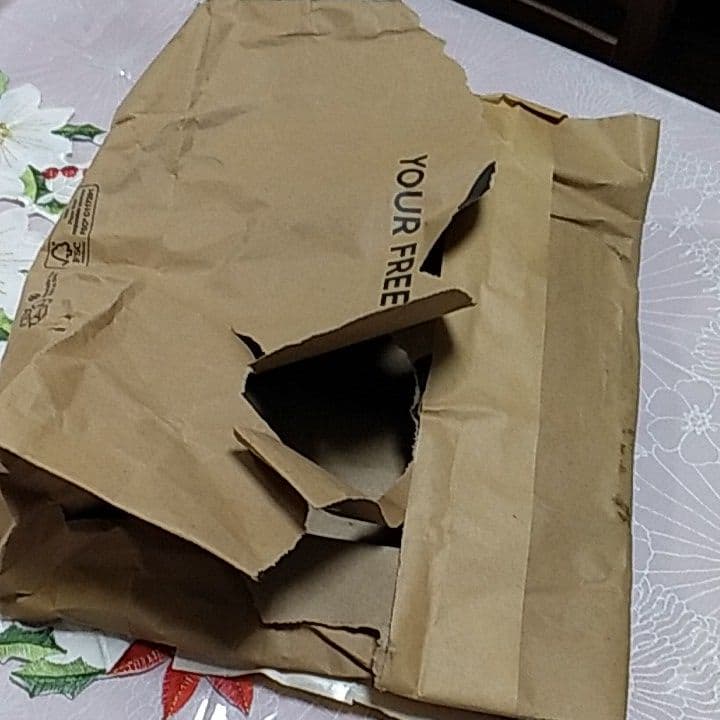 ながれぼしさん、ご確認用、壁掛け時計