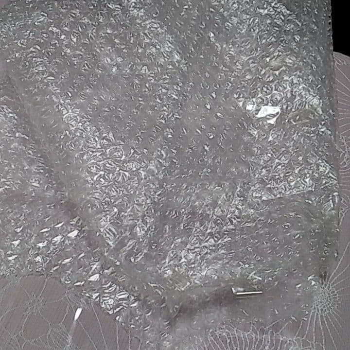 ながれぼしさん、ご確認用、壁掛け時計