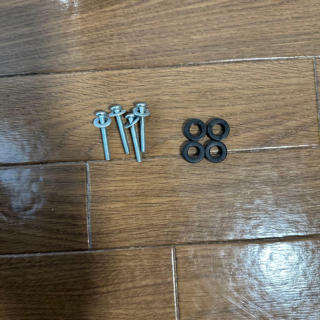 ASUS VG258 モニター　24.5インチ ゲーミングモニター