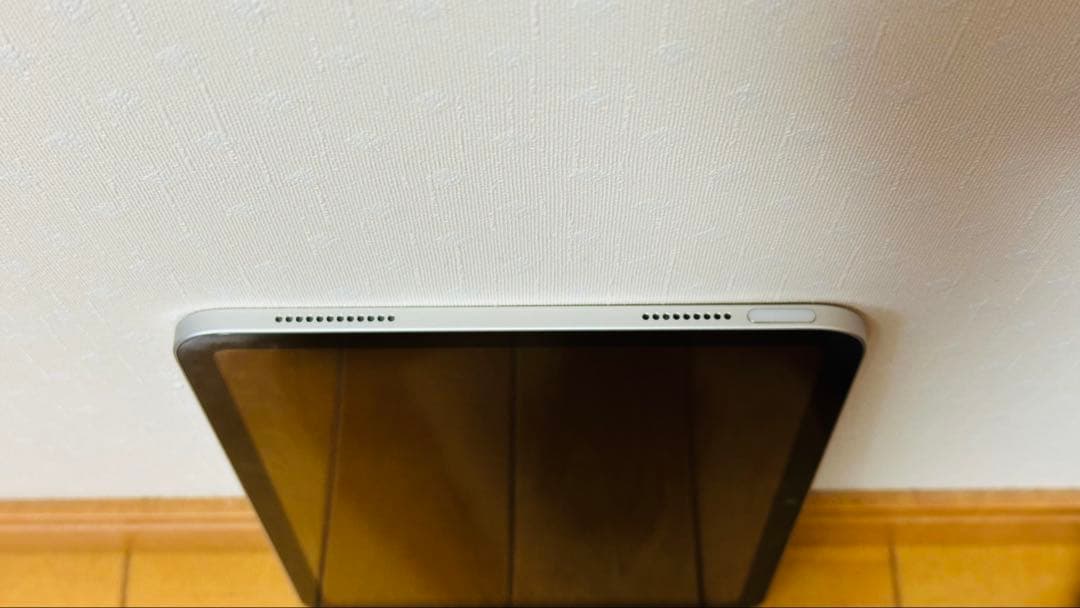 【hです】iPad 10世代 64GB WI-Fiモデル